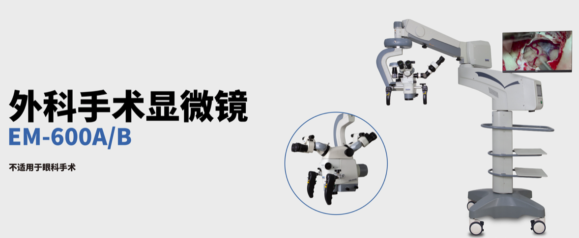 截屏2024-10-23 10.55.12.png