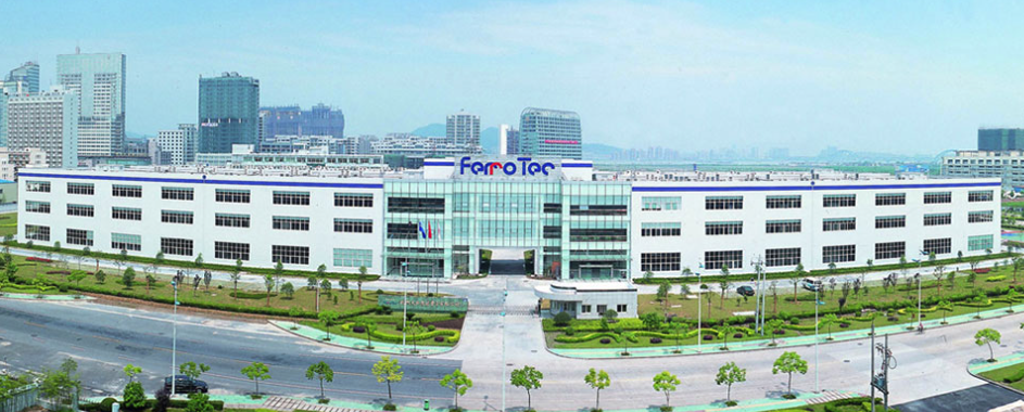 截屏2024-11-01 15.24.16.png