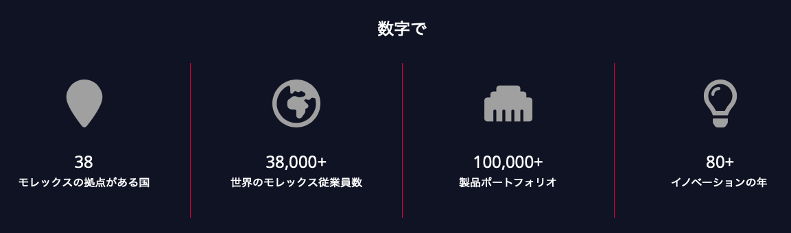 截屏2024-11-05 13.48.52.png