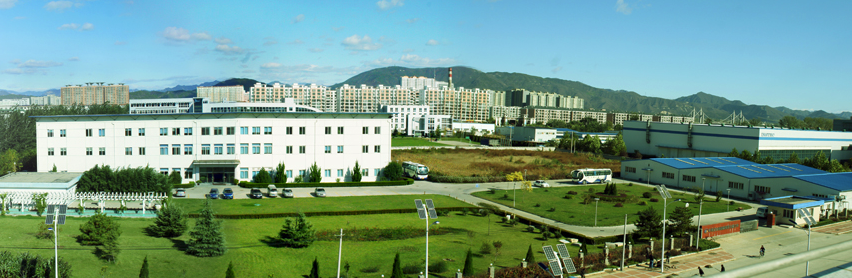 截屏2024-11-07 17.11.06.png