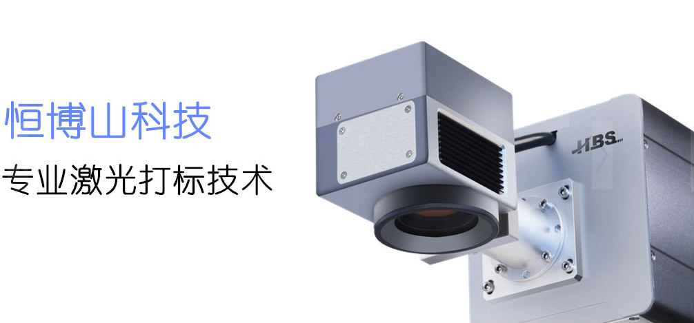 截屏2024-11-08 13.44.21.png