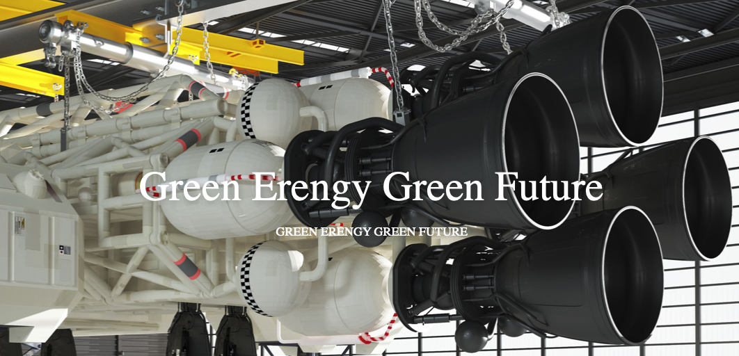 截屏2024-11-12 10.47.53.png