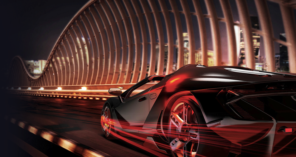 截屏2024-11-12 11.32.07.png