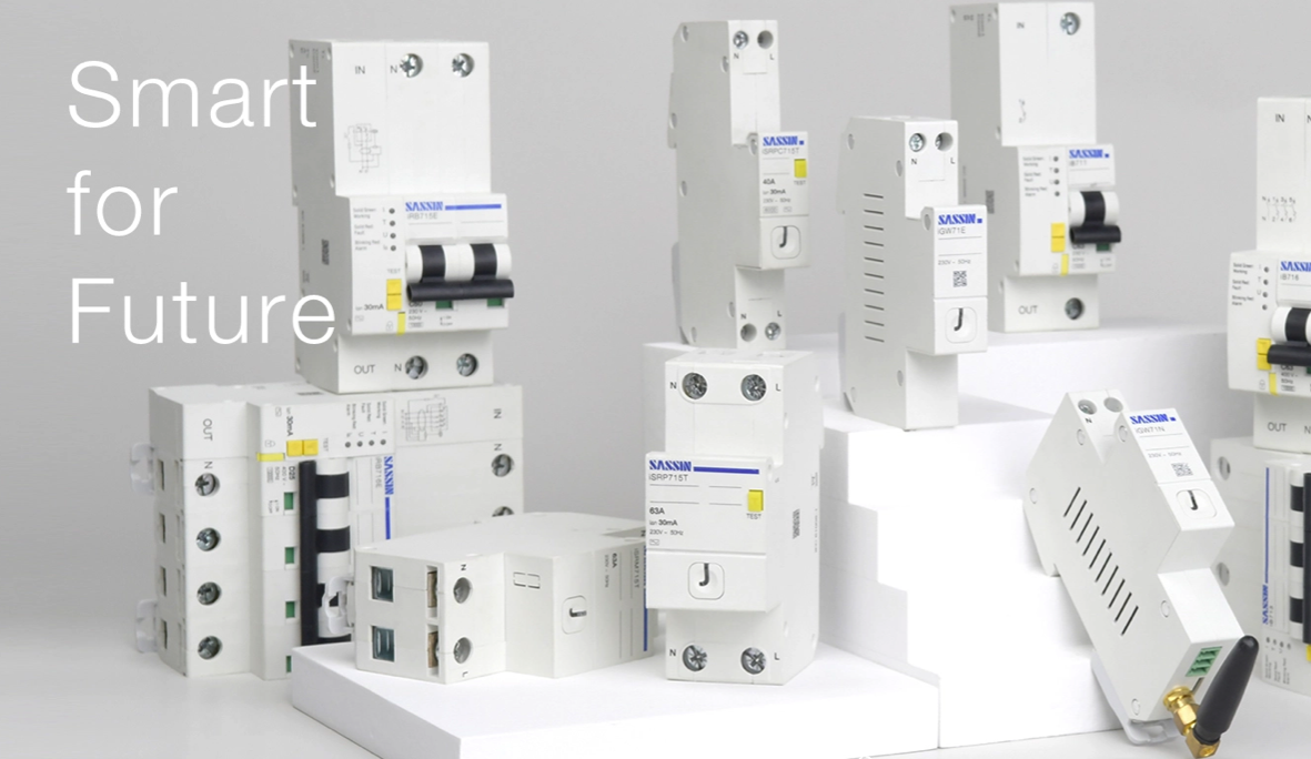 截屏2024-11-18 11.08.15.png