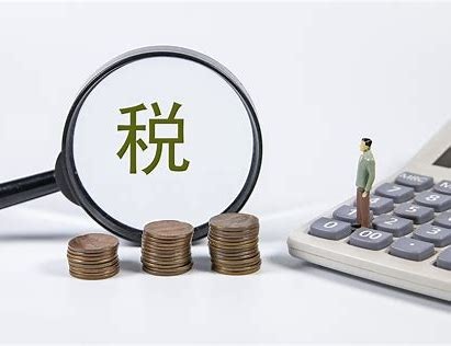 下载.jpg
