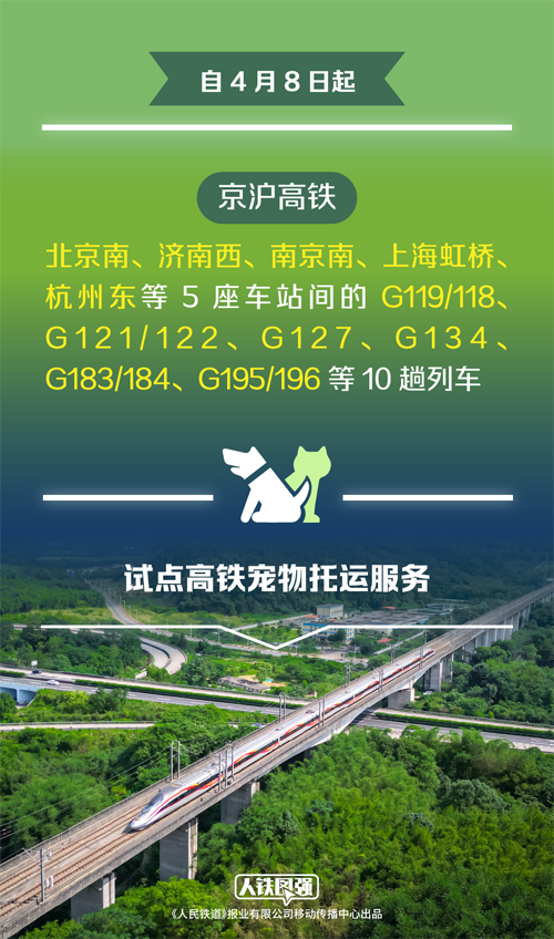 FOREIGN1744094186378HAWVKGE2DV.png