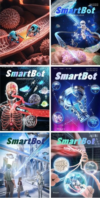 7000993760774367843.jpg